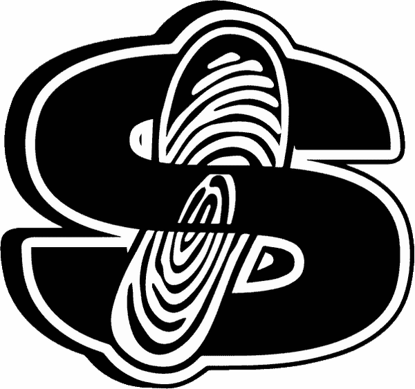 Slapperz Logo